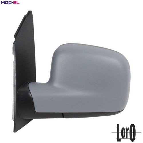 Exterior mirror 4047m03 for - for, vw
