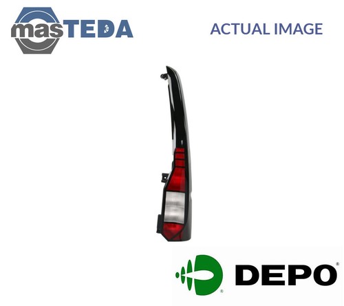 441 19cdr rear light tail - 441-19cdr-ue,