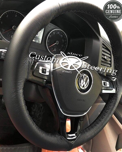 Black stitch for - black, caddy