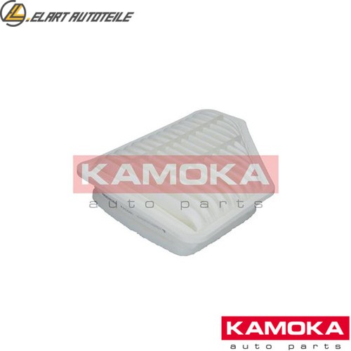 Air filter f212201 for - air,