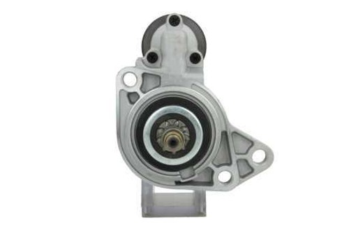 Starter fits volkswagen 1kw - starter,