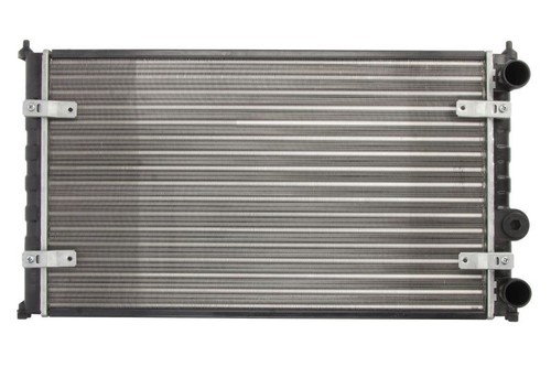 Fits thermotec d7w029tt - thermotec,