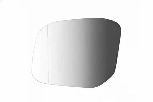 Mirror insert glass - , left