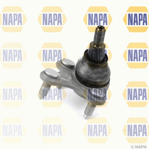 Ball joint for caddy mk5 - for,