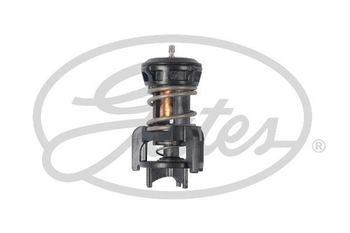 Gates thermostat for caddy - thermostat,