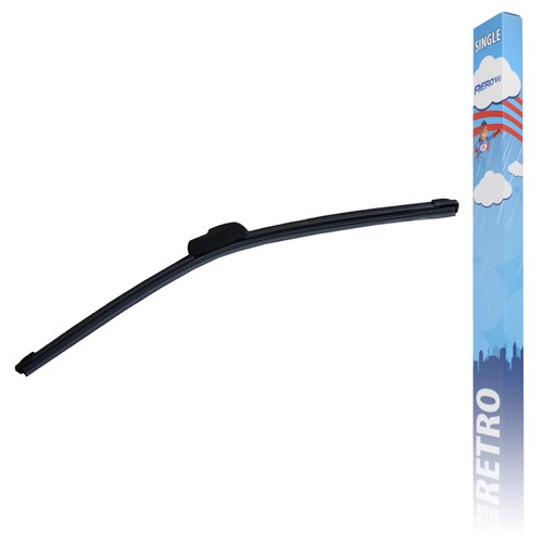 Fits caddy alltrack saa - fits, vw