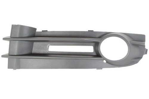 Ventilation grille bumper for - ventilation, grille,