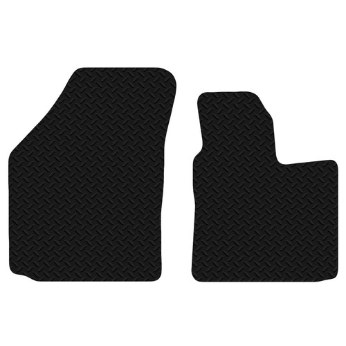 Fully tailored for caddy - tailored, for: