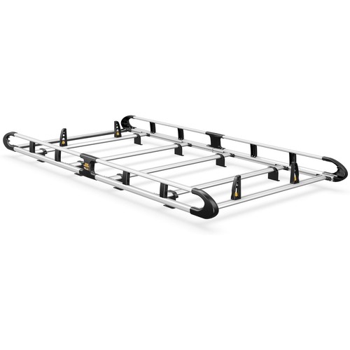 Caddy roof rack 2020 - vw,