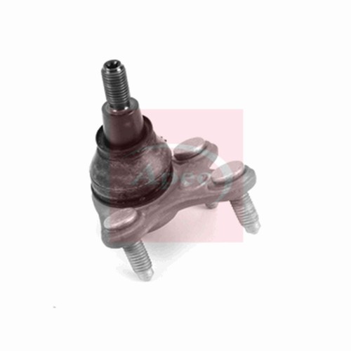 Ball joint for caddy - joint, mk5