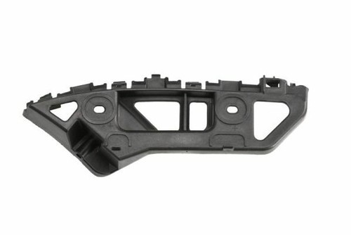 Mounting bracket bumper for - bumper,
