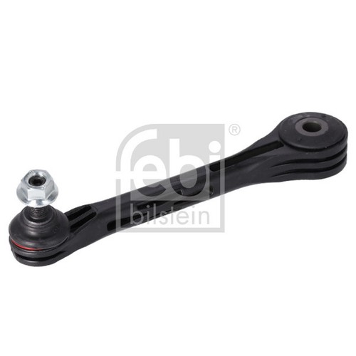 Anti roll bar link - anti,