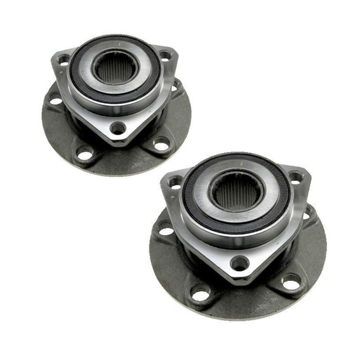 For caddy mpv van - mpv, &