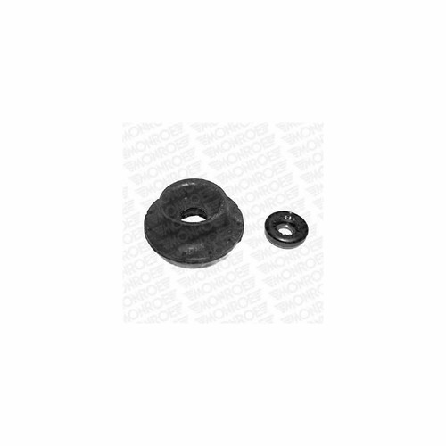 Fits caddy mk2 - mk2, genuine