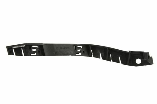 Mounting bracket bumper for - mounting, bracket,