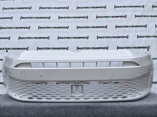 Caddy van mpv - mpv, 2020-on