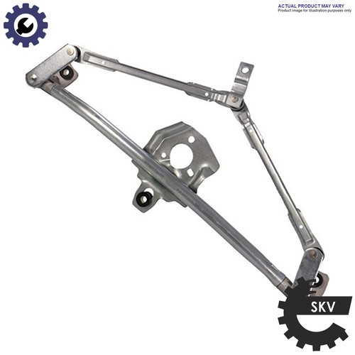 Wiper linkage 05skv042 - linkage, for