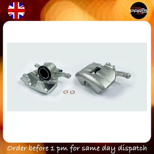 Brake for caddy alltrack - brake,