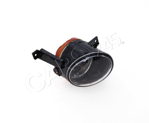 Fog light fits caddy - fog, cc
