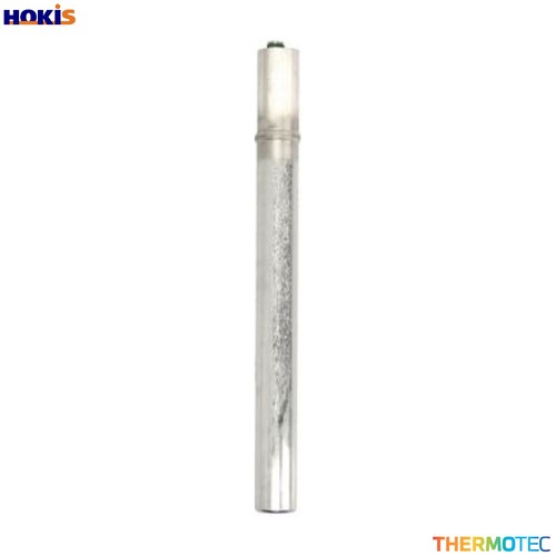 Dryer air conditioning - dryer,