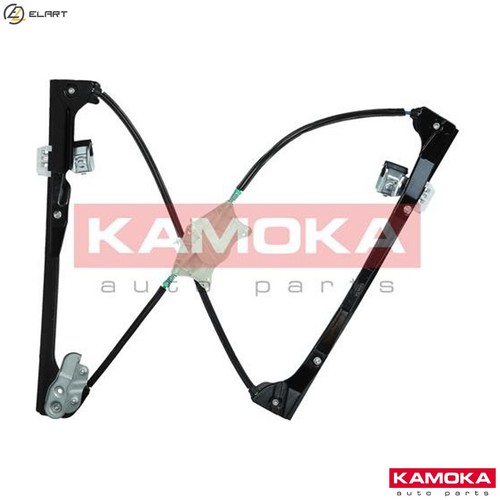 Window regulator 7200254 - 7200254, for