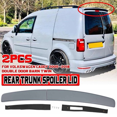 For caddy maxi 05 18 - for, &