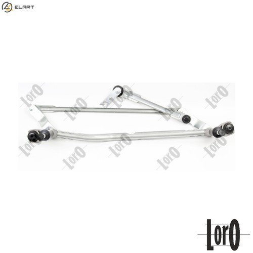 Wiper linkage 103 051 for - 103-04-051,