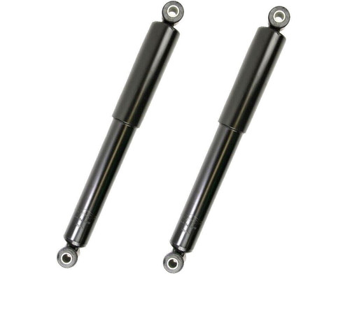 For caddy van mk3 2004 - for,