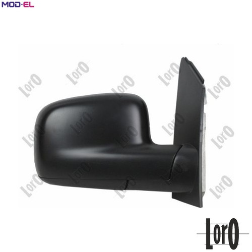 Exterior mirror 4047m02 - exterior,