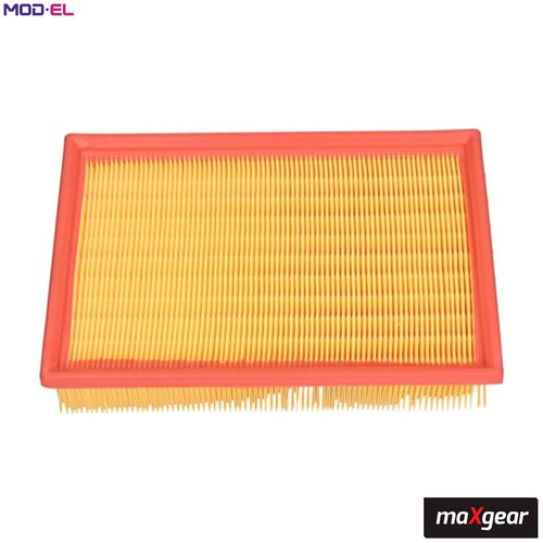 Air filter 0913 for - filter, 26-0913