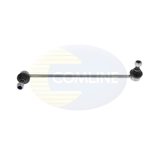 Anti roll bar link front - link, for