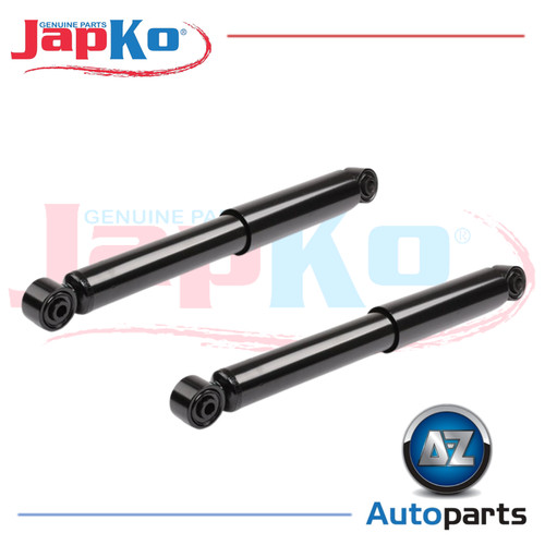 For caddy van mk3 tdi - caddy,