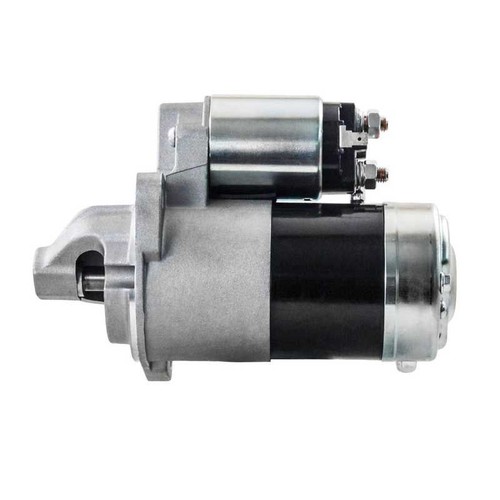 Genuine wai starter - genuine,