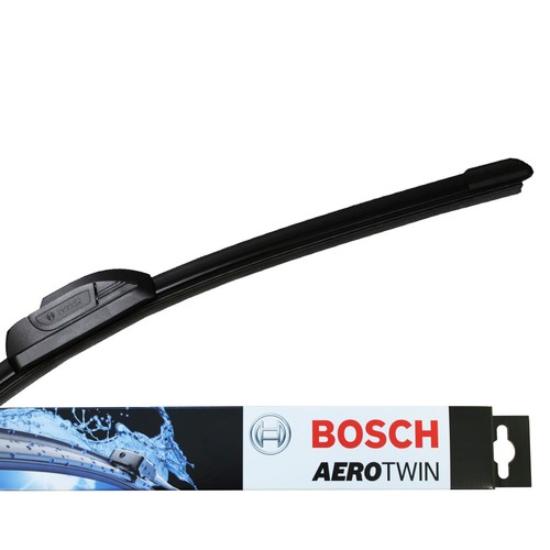 Fits caddy mk2 van bosch - vw,