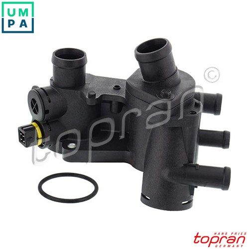 Thermostat housing 108 184 for - 108,