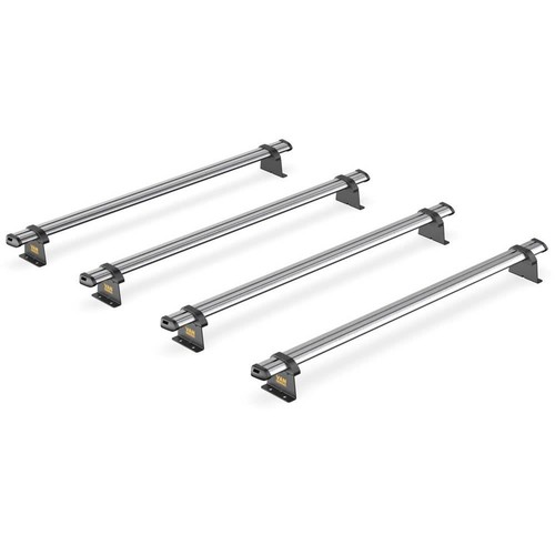 Caddy roof rack 2020 l2 - vw,