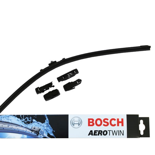 Fits caddy alltrack - fits,