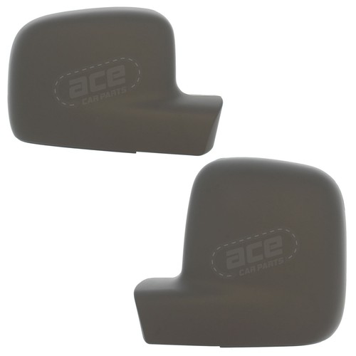 Wing mirror covers caps - covers,