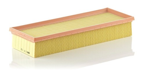 Air filter fits seat caddy - air,