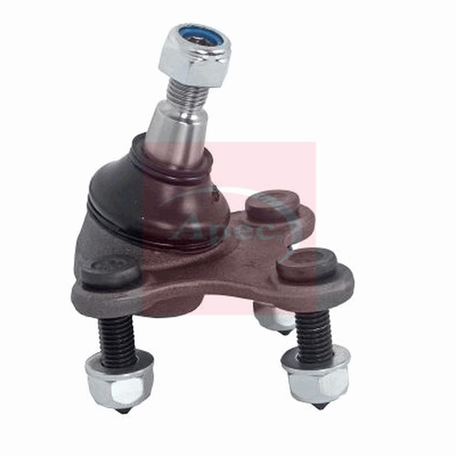 Ball joint for caddy mk4 - joint, vw