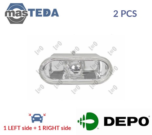 053 840 indicator - 053-43-840, light