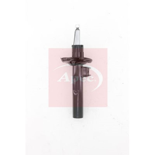 Shock absorber for - 1x, (single)