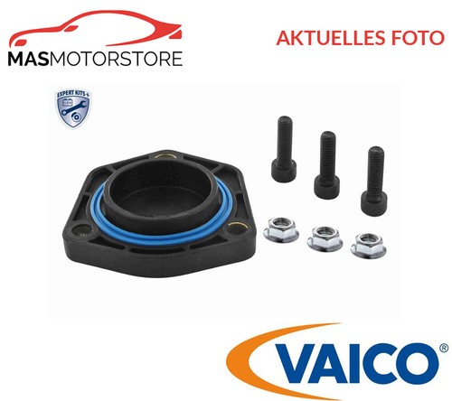 Gasket oil sump vaico - gasket,