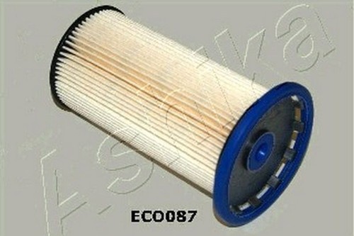 Ashika fuel filter for - filter, vw