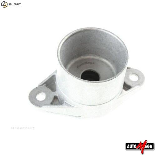 Interior blower 160061110 - interior, for