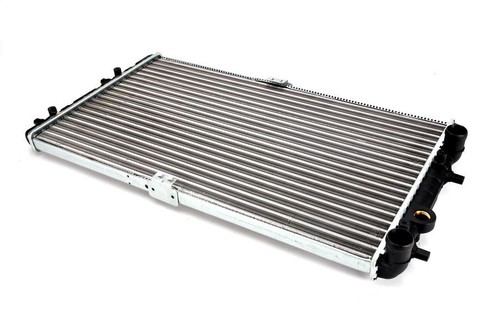 Fits thermotec d7w006tt engine - thermotec,