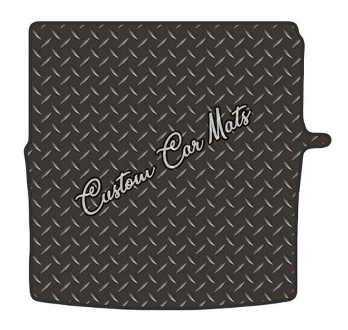 Custom fit caddy swb - custom, vw