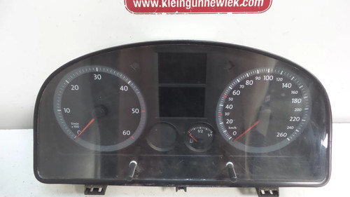 Instrument panel caddy - panel,