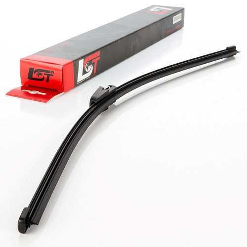 Rear wiper windscreen - rear,