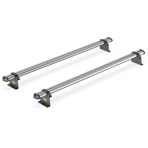 Caddy roof rack - caddy,